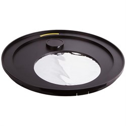 Солнечный фильтр для рефлекторов Sky-Watcher 71317 - фото 16595686
