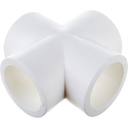 Крестовина Lammin LM31037000032 - фото 16595719