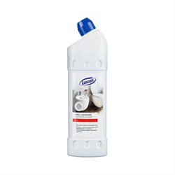 Средство для сантехники Luscan 1869880 - фото 16595747