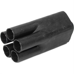 Термоизоляционная перчатка КВТ 5ТПИнг - фото 16595898