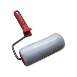 Поролоновый валик НАШ ИНСТРУМЕНТ 010204-000-250 - фото 16595903