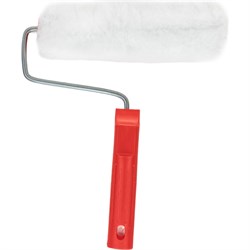 Валик НАШ ИНСТРУМЕНТ 010207-000-200 - фото 16595905