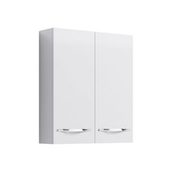 Подвесной шкаф Aqwella Аллегро - фото 16595917