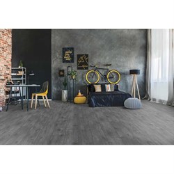 Ламинат Westerhof Effect Торос AGT - фото 16595933