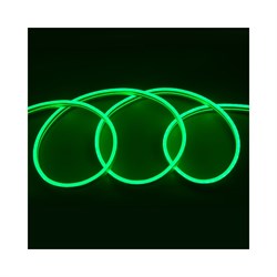 Светодиодная лента General Lighting Systems GLS-2835 - фото 16595952