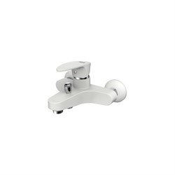 Смеситель для ванны Dorff Alpha - фото 16596125