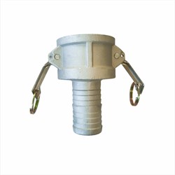 Рычажная переходная муфта VENGO AL-С-2015 - фото 16596138