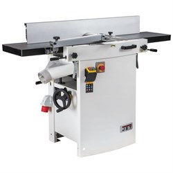 Фуговально-рейсмусовый станок Jet jpt-310 м - фото 16596225