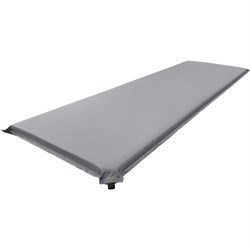 Самонадувающийся коврик Green Glade M1987 - фото 16596258