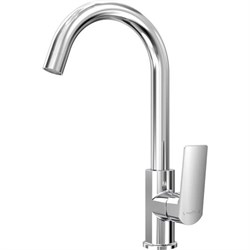 Смеситель для кухни Tokito TOK-TOY-1013 - фото 16596301