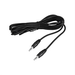 Шнур REXANT 17-4105 - фото 16596343