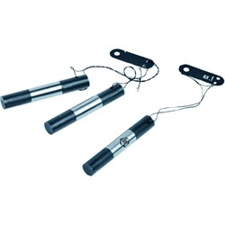 Проволочки Туламаш 114235 - фото 16596395