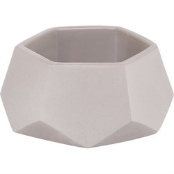 Кашпо Вещицы соты - фото 16596398