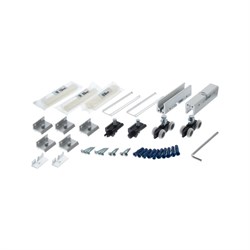 Комплект фурнитуры Valcomp HG0 - фото 16596485