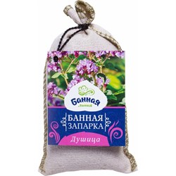 Запарка для бани Банная линия 11-706 - фото 16596536