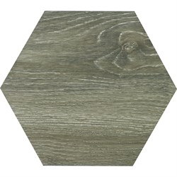 Комплект самоклеящейся пвх плитки LAKO LKD-H-6061-1 - фото 16596540