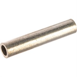 Луженая медная гильза DORI ГМЛ 6-4 - фото 16596641