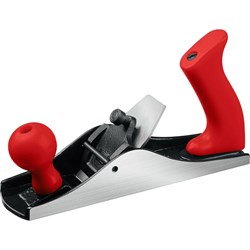 Металлический рубанок ЗУБР М250 - фото 16596646