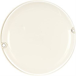 Влагозащищенный светодиодный светильник Volpe ULW-Q223 - фото 16596676