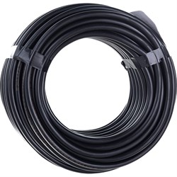 Провод АЛЬФАКАБЕЛЬ 05021 - фото 16596710