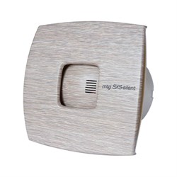 Вентилятор MTG A100SXS-K - фото 16596758