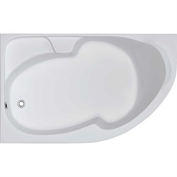 Ванна 1Marka DIANA - фото 16596817