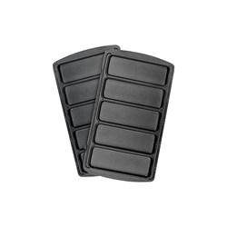 Панель для мультипекаря REDMOND RAMB-21 - фото 16596826