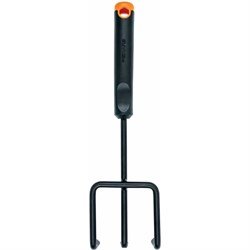 Культиватор FISKARS ErgoTM - фото 16596833