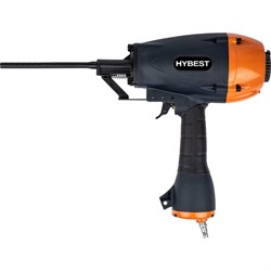Пневматический монтажный пистолет Hybest BW200 - фото 16596844
