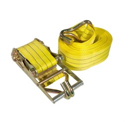 Стяжной ремень ЛИМ СТ10/20-12 (75) - фото 16596901