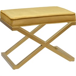 Пуф GreenWeen KARIN - фото 16596903