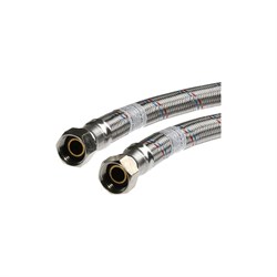 Подводка для воды TР Гигант - фото 16597005