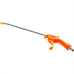 Продувочный пистолет AV Steel AV-700410 - фото 16597009