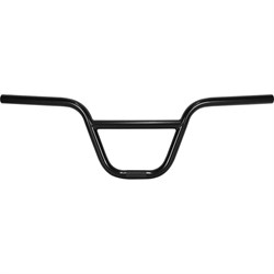 Руль Stark H000012468 - фото 16597064