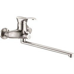 Смеситель для ванны BOOU B8173-18F - фото 16597089