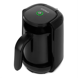 Электрическая электрическая турка Kitfort КТ-761-1 - фото 16597098