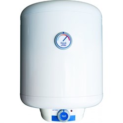 Водонагреватель Metalac KLASSA CH 50 R - фото 16597119