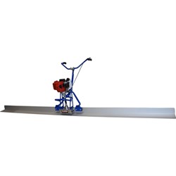 Виброрейка Elmos EBF-124set4 - фото 16597143