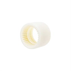 Полиамидная зубчатая гильза iskra SG0M014-ISKRA - фото 16597162