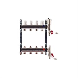 Коллекторная группа Imperial 822.11 - фото 16597263