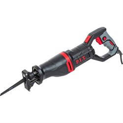 Сабельная пила P.I.T. PSA115-C1 - фото 16597266