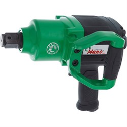 Композитный пневматический гайковерт HANS 88117 - фото 16597271