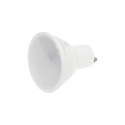 Светодиодная лампа ВКЛЮЧАЙ PREMIUM - фото 16597322