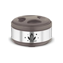 Термос GOOD DAY Duro - фото 16597412