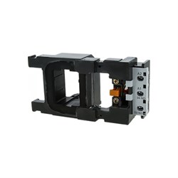 Катушка управления EKF КТЭ - фото 16597481