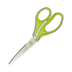 Ножницы Attache Selection 728812 - фото 16597488