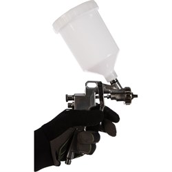 Краскопульт Jeta PRO JL990P JS990P - фото 16597737
