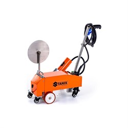 Аппарат горячего воздуха STANIX MAT-2 - фото 16597789