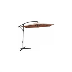 Садовый зонт Green Glade 6003 - фото 16597793