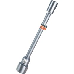 Баллонный ключ Автоdело 34241 11677 - фото 16597804